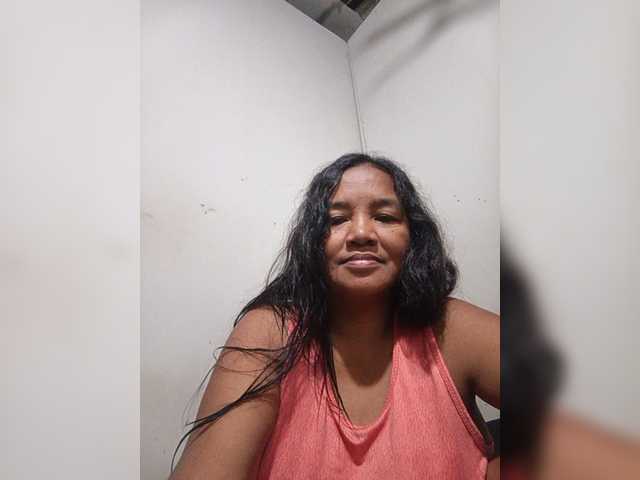 AsianBella