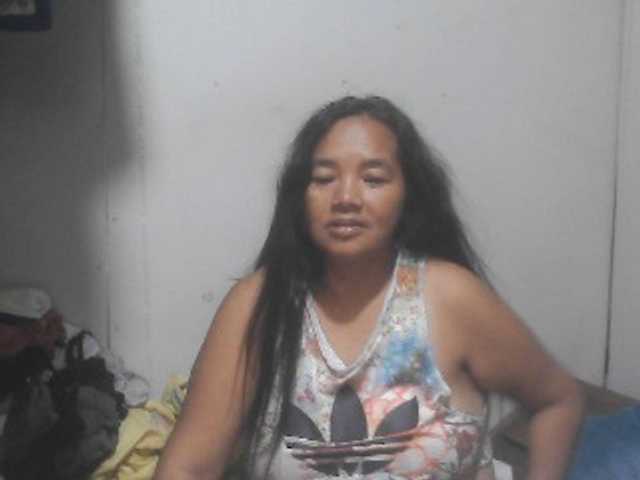 AsianBella