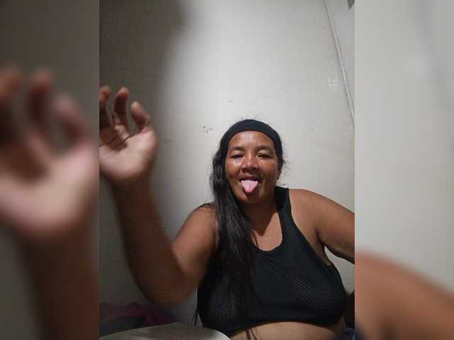AsianBella