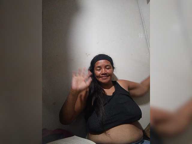 AsianBella