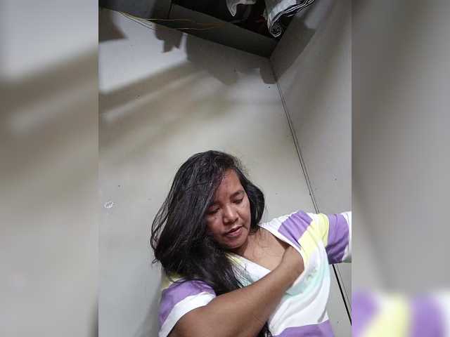 AsianBella's BongaCams show and profile