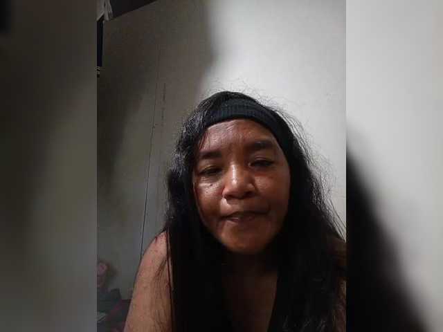 AsianBella
