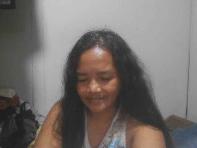 AsianBella