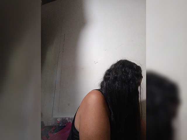 AsianBella