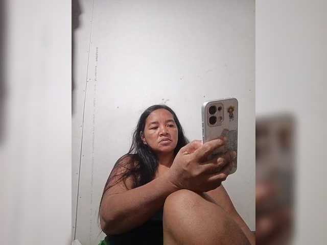AsianBella