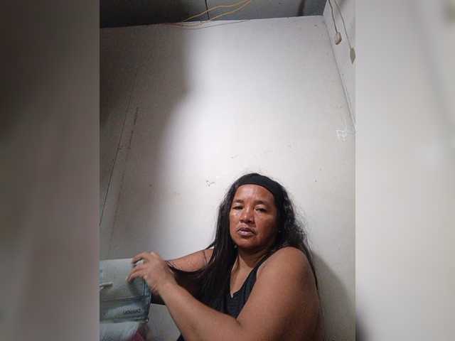 AsianBella