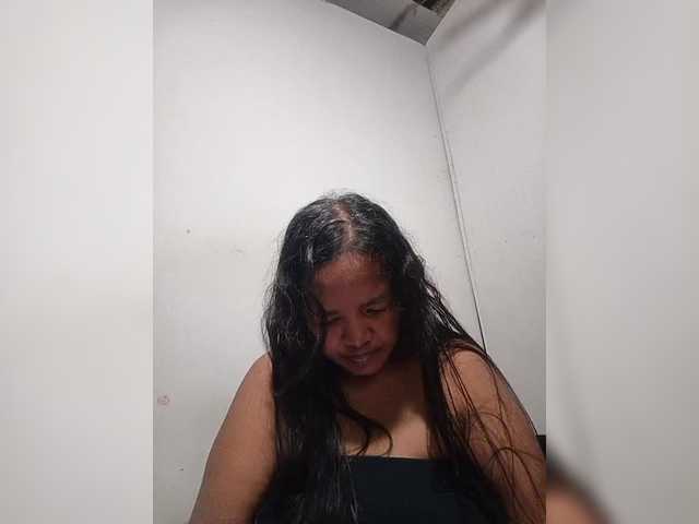 AsianBella live cam on BongaCams