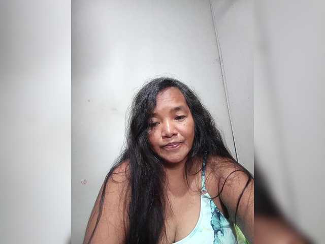 AsianBella