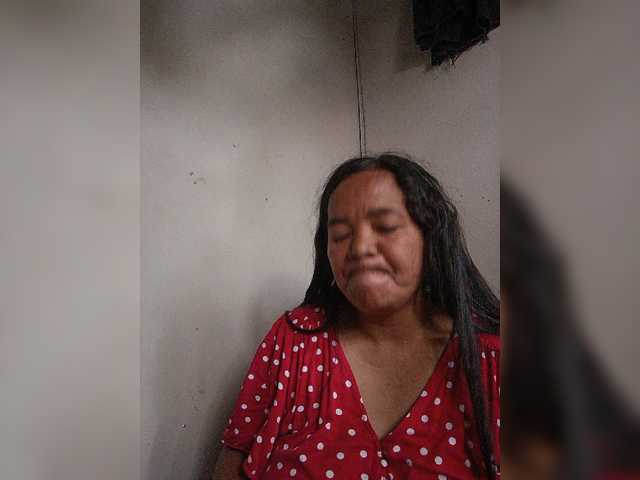 Preview of asianbella