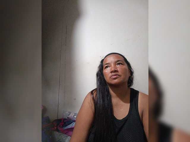 AsianBella