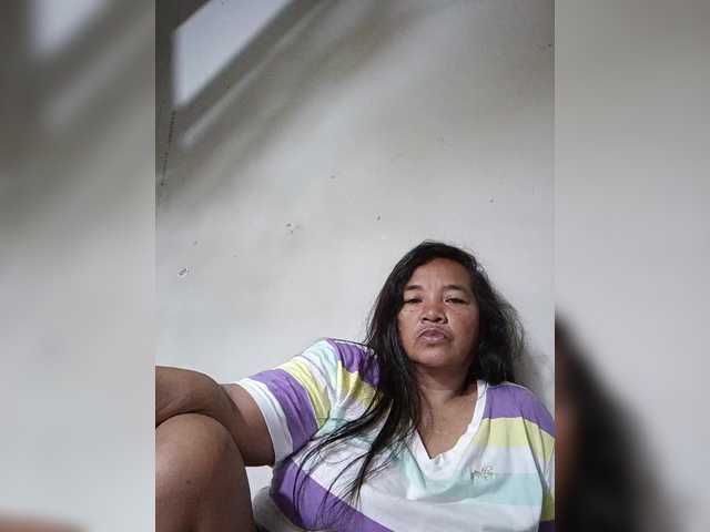 AsianBella's BongaCams show and profile