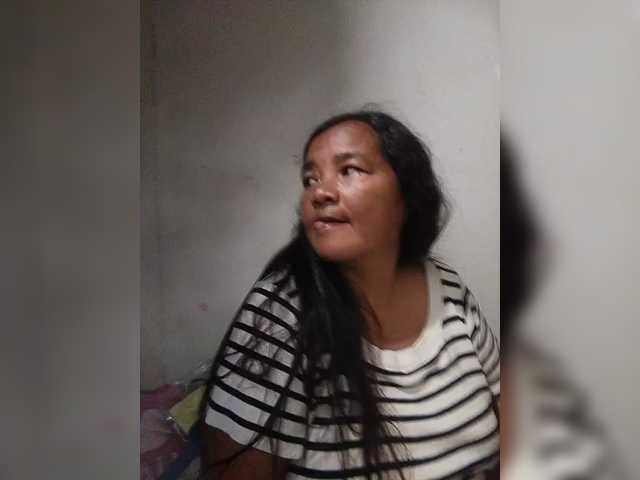 AsianBella