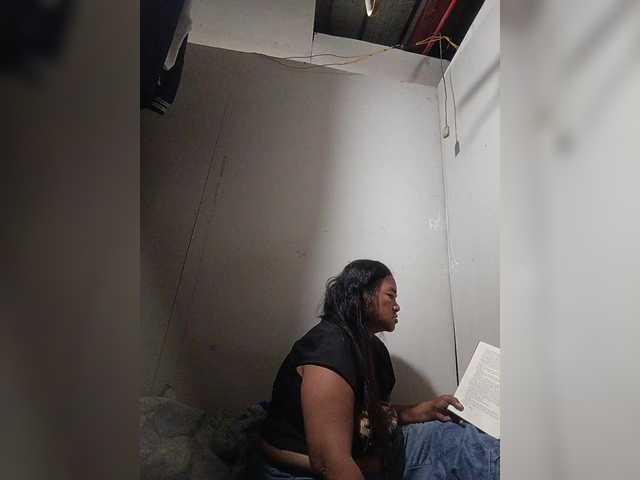 AsianBella live cam on BongaCams