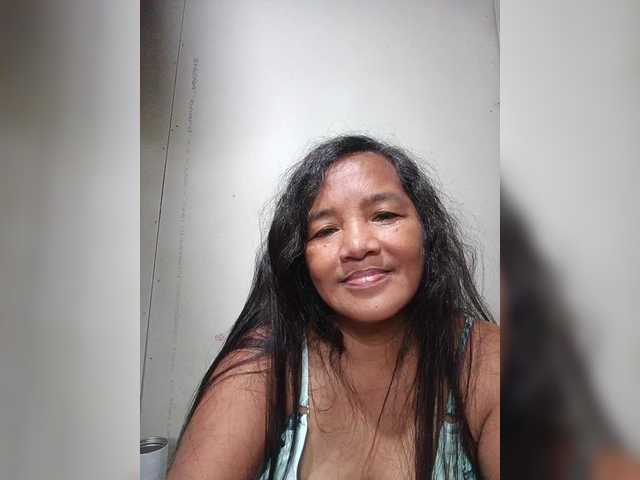 AsianBella