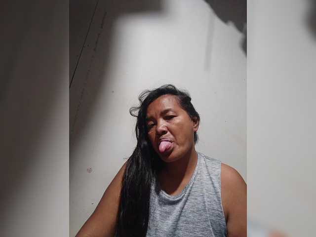 AsianBella