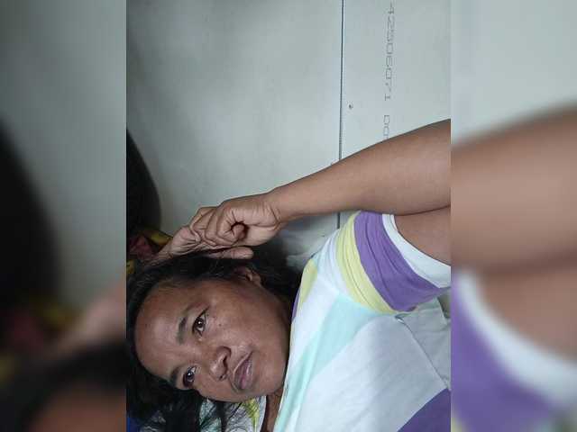 AsianBella's BongaCams show and profile