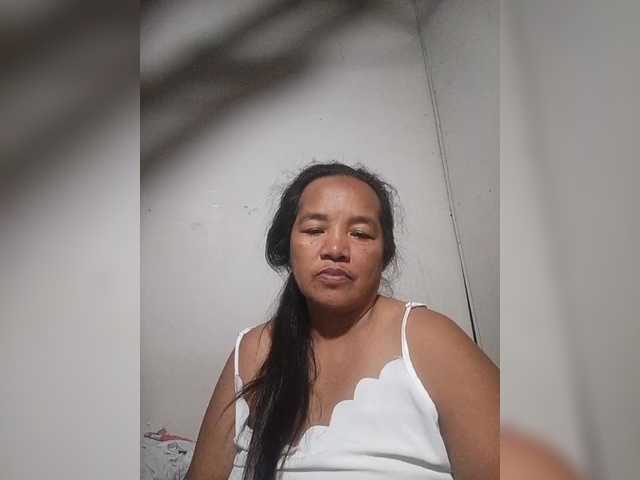 AsianBella