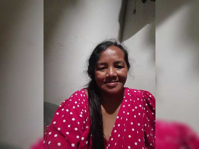 AsianBella