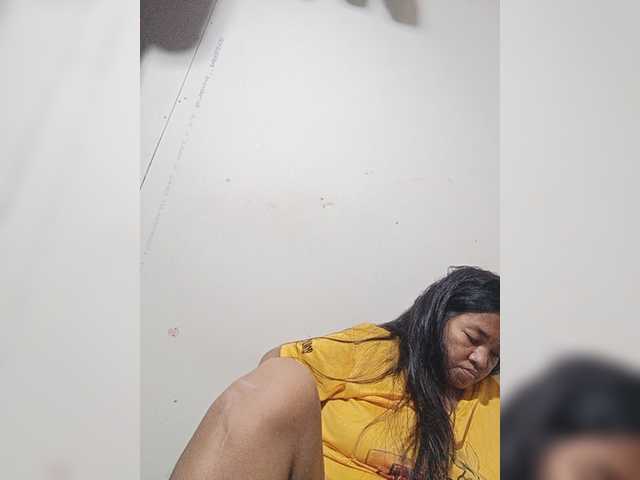 AsianBella live cam on BongaCams