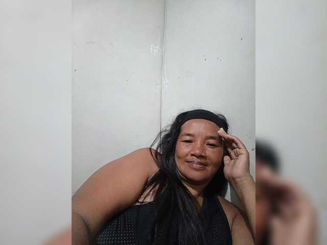 AsianBella
