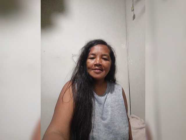 AsianBella