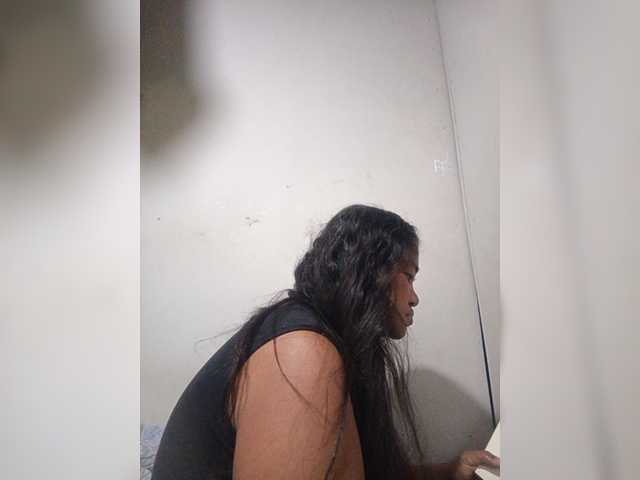 AsianBella