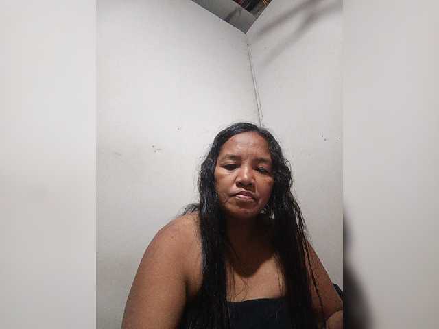 AsianBella live cam