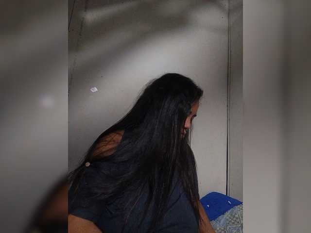 asianbella live sex