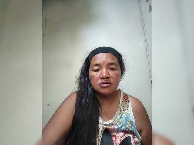 AsianBella
