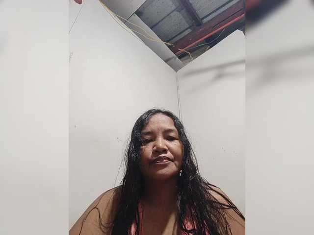 AsianBella