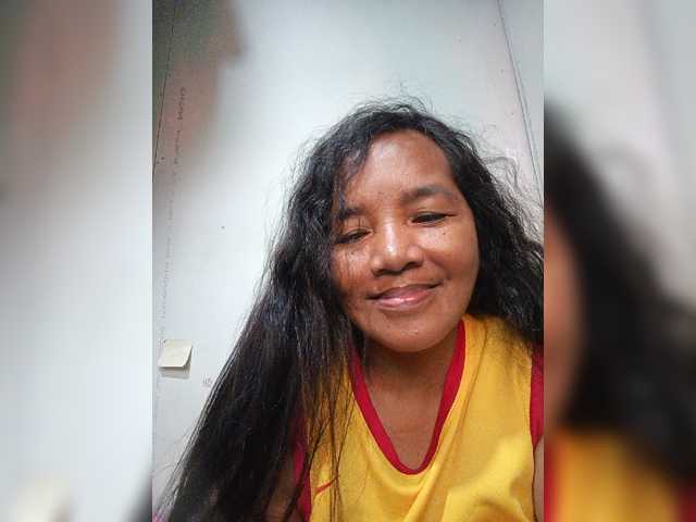 AsianBella
