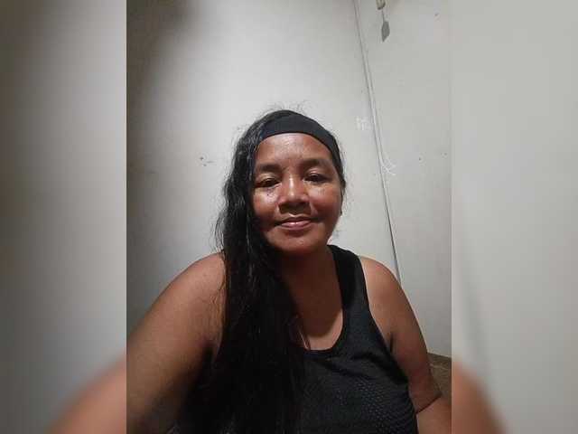 AsianBella