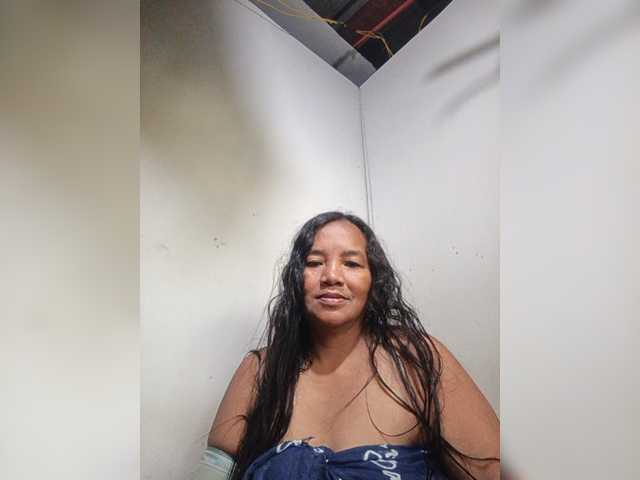 AsianBella