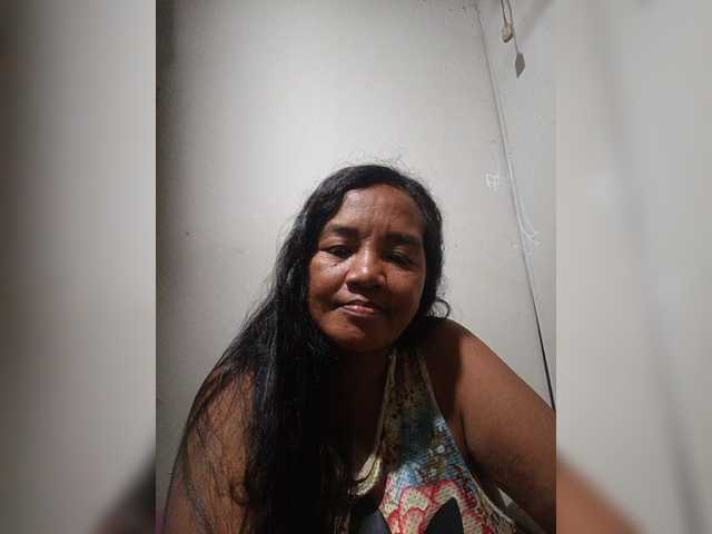 AsianBella