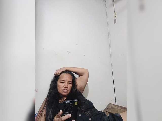AsianBella live cam on BongaCams