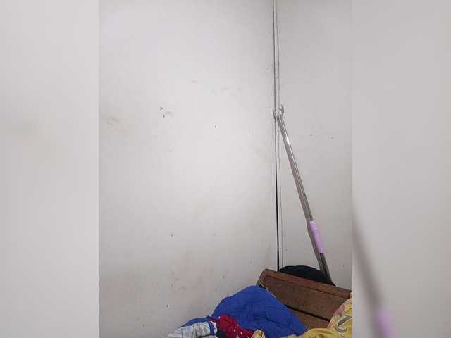 AsianBella live cam on BongaCams