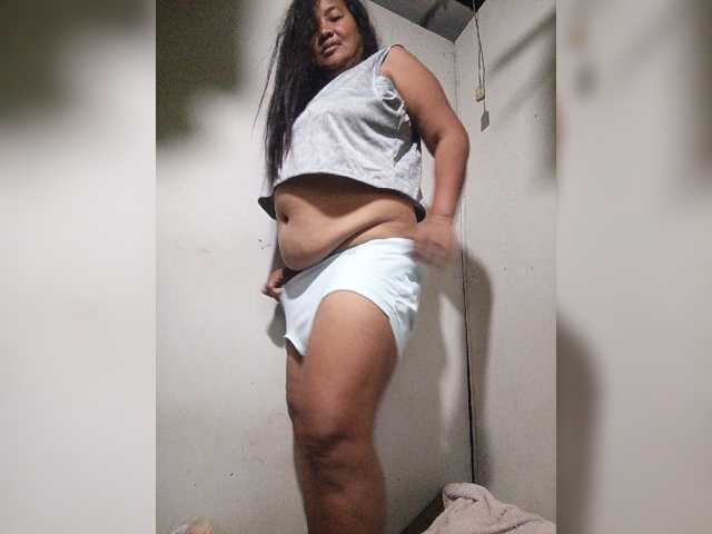 AsianBella