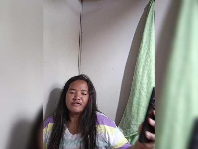 AsianBella's BongaCams show and profile