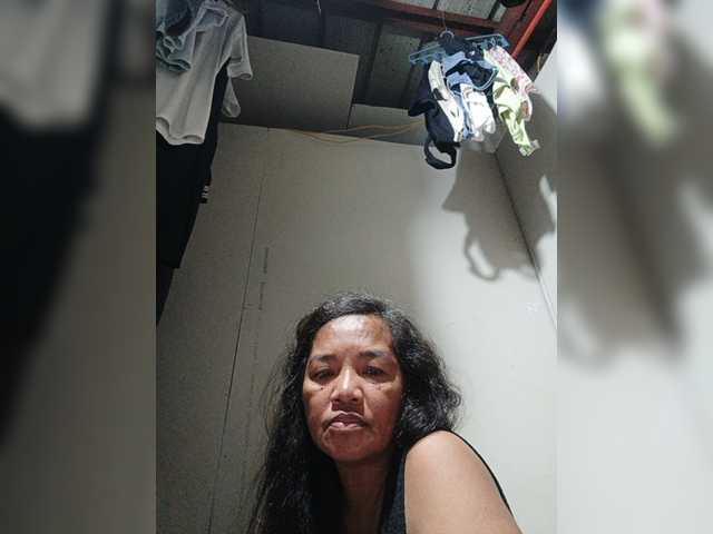 AsianBella, en directo ahora en BongaCams