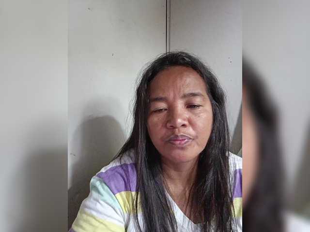 AsianBella's BongaCams show and profile