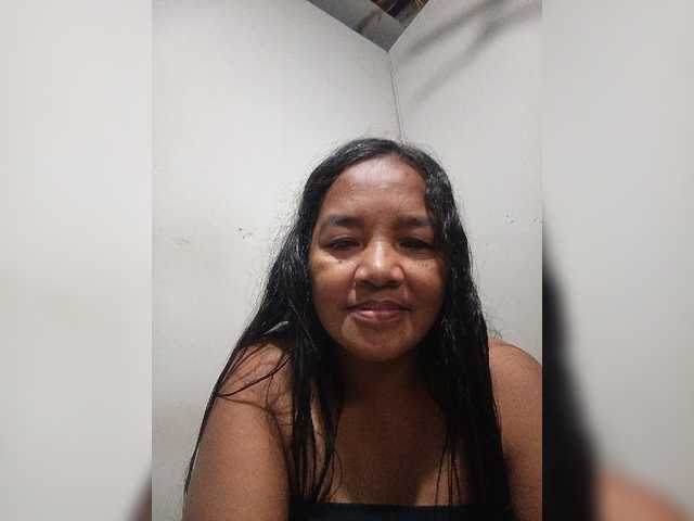 AsianBella