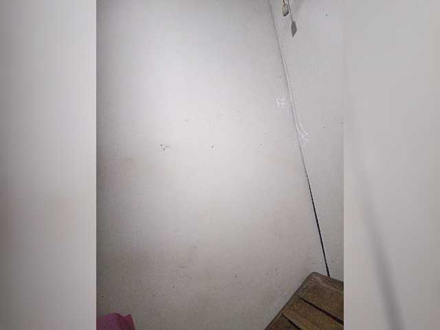 AsianBella live cam preview