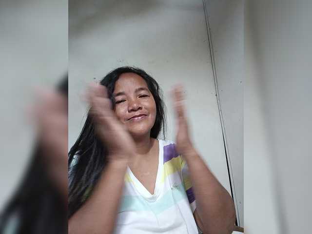 AsianBella's BongaCams show and profile