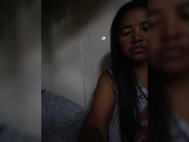 AsianBella's BongaCams show and profile