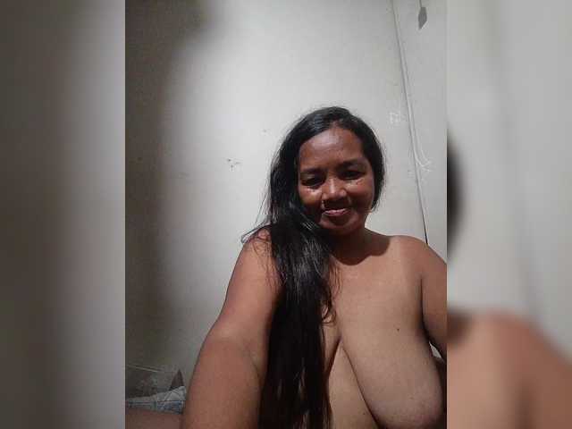 AsianBella