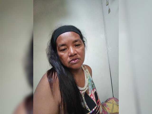 AsianBella — live female cam