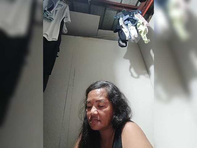 AsianBella, en directo ahora en BongaCams