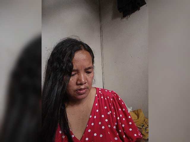 Preview of asianbella