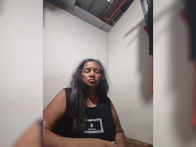 AsianBella