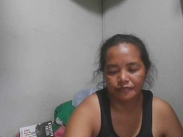 AsianBella